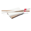 img-6a7685a9-c919-41c2-b9fa-7a03eb0f2103.png