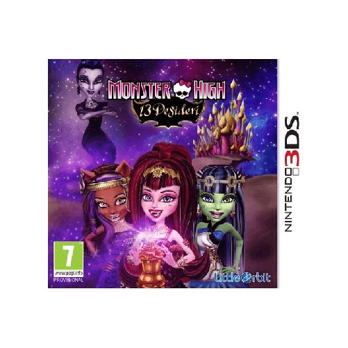 Monster-High--13-Desideri-Nintendo-3DS-e-2DS