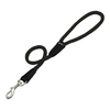 img-2c6d6727-563e-4c45-91a9-52d931c0b7ec.png