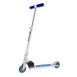 Razor A125 (GS) Bambini Monopattino classico Blu, Acciaio inossidabile