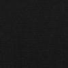 Testiera-ad-Orecchio-Nera-147x16x118-128-cm-in-Tessuto