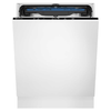 Electrolux-600---Lavastoviglie-da-Incasso-14-Coperti-con-SatelliteClean