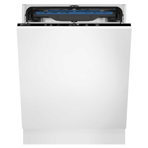 Electrolux-600---Lavastoviglie-da-Incasso-14-Coperti-con-SatelliteClean