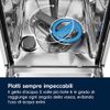 Electrolux-600---Lavastoviglie-da-Incasso-14-Coperti-con-SatelliteClean