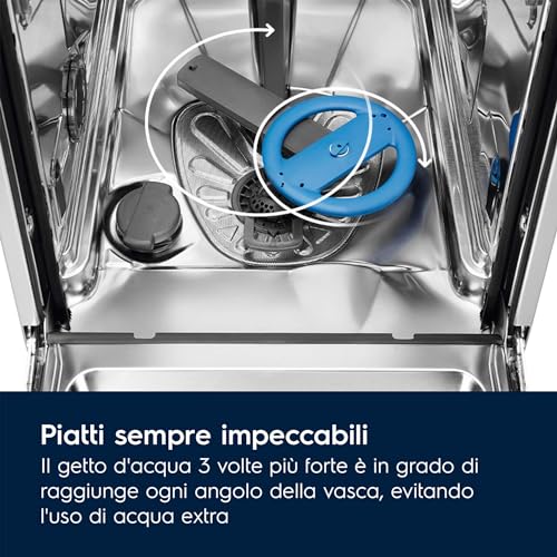Electrolux-600---Lavastoviglie-da-Incasso-14-Coperti-con-SatelliteClean