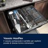 Electrolux-600---Lavastoviglie-da-Incasso-14-Coperti-con-SatelliteClean