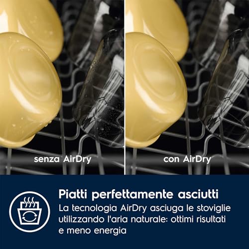 Electrolux-600---Lavastoviglie-da-Incasso-14-Coperti-con-SatelliteClean
