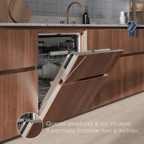 Electrolux-600---Lavastoviglie-da-Incasso-14-Coperti-con-SatelliteClean