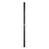 APC-APDU9959EU3-unita-di-distribuzione-dell-energia--PDU--24-presa-e--AC-0U-Nero