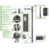 APC-APDU9959EU3-unita-di-distribuzione-dell-energia--PDU--24-presa-e--AC-0U-Nero