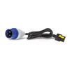 APC-APDU9959EU3-unita-di-distribuzione-dell-energia--PDU--24-presa-e--AC-0U-Nero