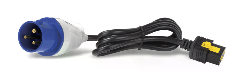 APC-APDU9959EU3-unita-di-distribuzione-dell-energia--PDU--24-presa-e--AC-0U-Nero