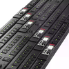 APC-APDU9959EU3-unita-di-distribuzione-dell-energia--PDU--24-presa-e--AC-0U-Nero