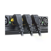 APC-APDU9959EU3-unita-di-distribuzione-dell-energia--PDU--24-presa-e--AC-0U-Nero