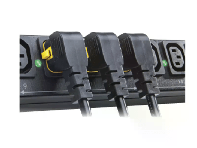 APC-APDU9959EU3-unita-di-distribuzione-dell-energia--PDU--24-presa-e--AC-0U-Nero
