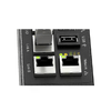 APC-APDU9959EU3-unita-di-distribuzione-dell-energia--PDU--24-presa-e--AC-0U-Nero