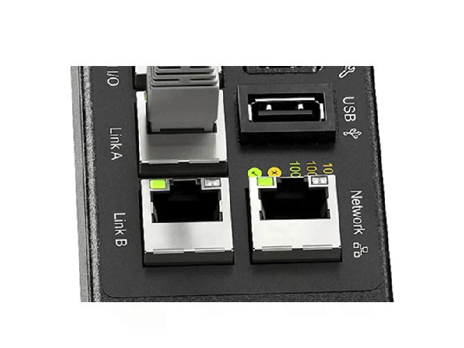 APC-APDU9959EU3-unita-di-distribuzione-dell-energia--PDU--24-presa-e--AC-0U-Nero