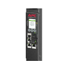 APC-APDU9959EU3-unita-di-distribuzione-dell-energia--PDU--24-presa-e--AC-0U-Nero