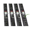 APC-APDU9959EU3-unita-di-distribuzione-dell-energia--PDU--24-presa-e--AC-0U-Nero