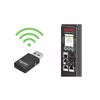 APC-APDU9959EU3-unita-di-distribuzione-dell-energia--PDU--24-presa-e--AC-0U-Nero