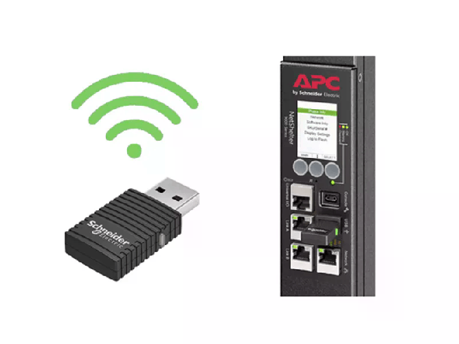 APC-APDU9959EU3-unita-di-distribuzione-dell-energia--PDU--24-presa-e--AC-0U-Nero