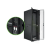 APC-APDU9959EU3-unita-di-distribuzione-dell-energia--PDU--24-presa-e--AC-0U-Nero