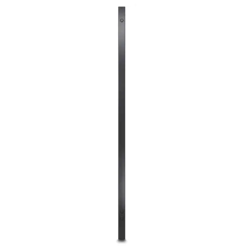 APC-APDU9959EU3-unita-di-distribuzione-dell-energia--PDU--24-presa-e--AC-0U-Nero