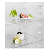 Frigorifero-Incasso-Electrolux-LRB3AE12S---208L