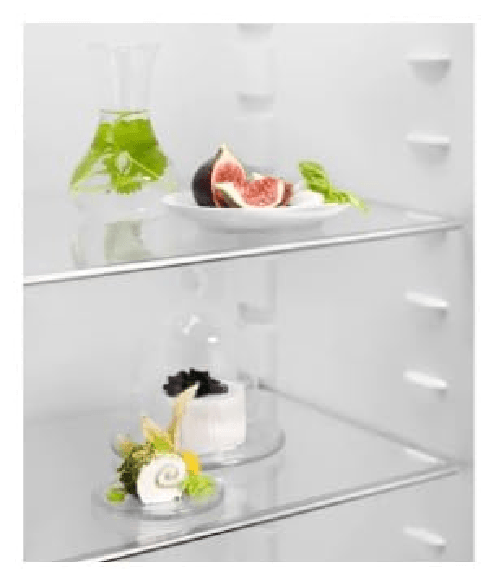 Frigorifero-Incasso-Electrolux-LRB3AE12S---208L