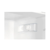 Frigorifero-Incasso-Electrolux-LRB3AE12S---208L