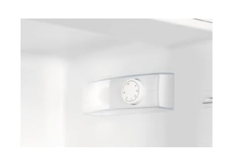 Frigorifero-Incasso-Electrolux-LRB3AE12S---208L