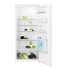 Frigorifero-Incasso-Electrolux-LRB3AE12S---208L