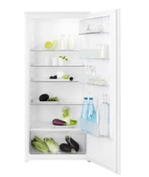 Frigorifero-Incasso-Electrolux-LRB3AE12S---208L