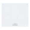 Bosch-Serie-4-PIV83KHC1E-Bianco-Da-incasso-59.2-cm-Piano-cottura-a-induzione-4-Fornello-i-