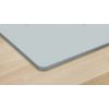 Bosch-Serie-4-PIV83KHC1E-Bianco-Da-incasso-59.2-cm-Piano-cottura-a-induzione-4-Fornello-i-