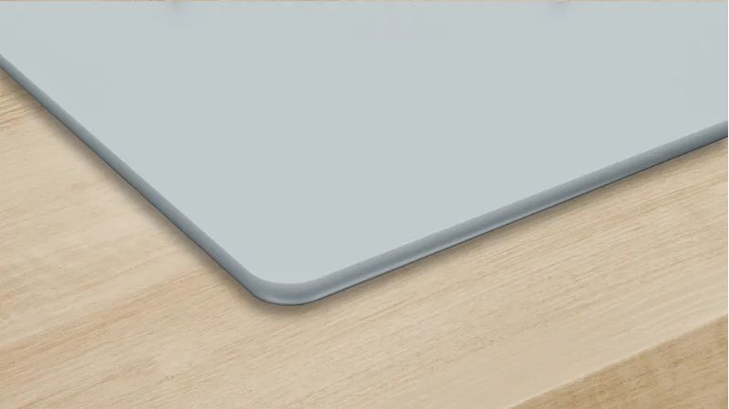 Bosch-Serie-4-PIV83KHC1E-Bianco-Da-incasso-59.2-cm-Piano-cottura-a-induzione-4-Fornello-i-
