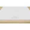 Bosch-Serie-4-PIV83KHC1E-Bianco-Da-incasso-59.2-cm-Piano-cottura-a-induzione-4-Fornello-i-