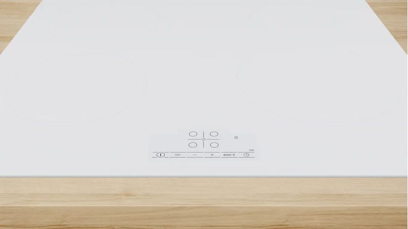 Bosch-Serie-4-PIV83KHC1E-Bianco-Da-incasso-59.2-cm-Piano-cottura-a-induzione-4-Fornello-i-