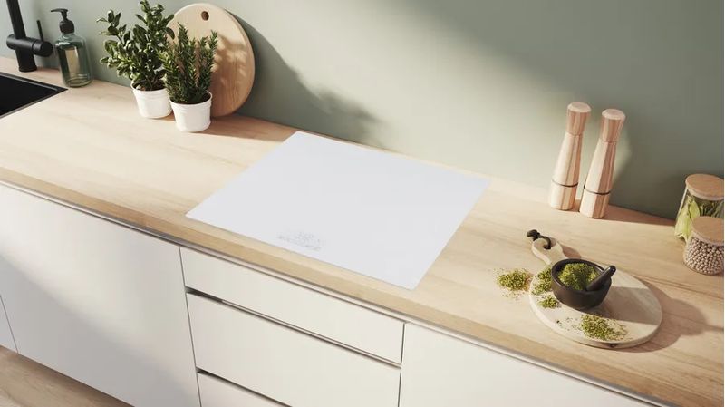 Bosch-Serie-4-PIV83KHC1E-Bianco-Da-incasso-59.2-cm-Piano-cottura-a-induzione-4-Fornello-i-