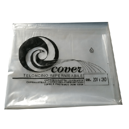 img-bddb0046-23dc-4eb1-bbfc-966452f3deaa.png