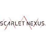 BANDAI NAMCO Entertainment Scarlet Nexus Standard Inglese, Francese PlayStation 5