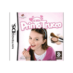 THQ Il mio primo trucco ITA Nintendo DS