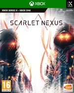 Bandai-Namco-Scarlet-Nexus-per-Xbox-One