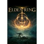 Bandai Microsoft ELDEN RING Standard Multilingua Xbox One