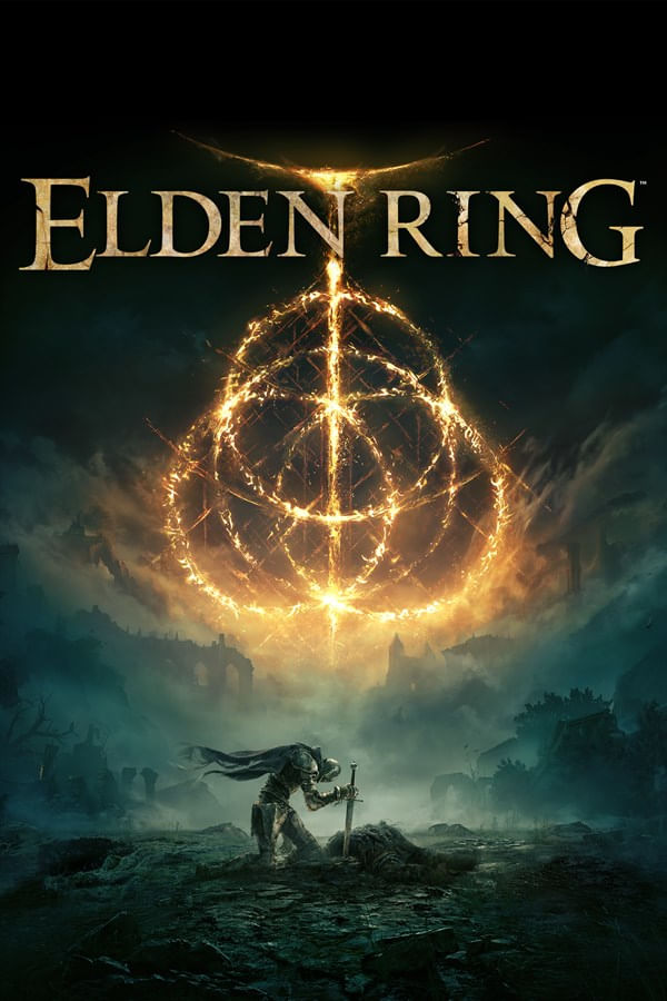 Microsoft-ELDEN-RING-Standard-Multilingua-Xbox-One