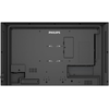 Philips-65BDL3650Q---Pannello-LCD-65--per-Segnaletica-Digitale