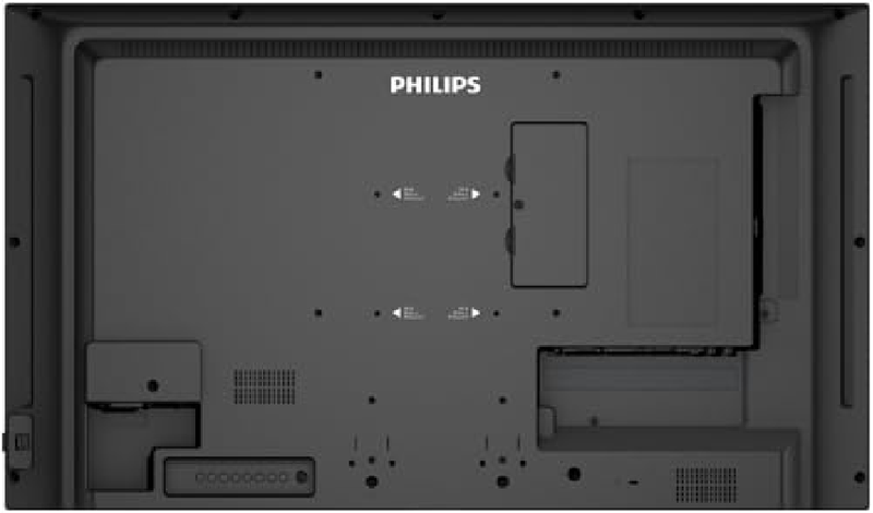 Philips-65BDL3650Q---Pannello-LCD-65--per-Segnaletica-Digitale