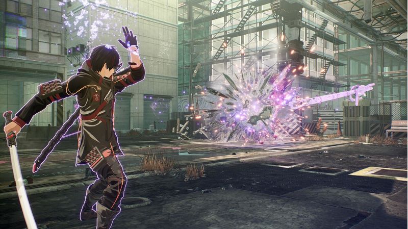 Bandai-Namco-Scarlet-Nexus-per-Xbox-One