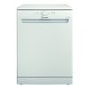 Indesit-IN2FD14BNP80W-Libera-installazione-14-coperti-D