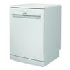 Indesit-IN2FD14BNP80W-Libera-installazione-14-coperti-D